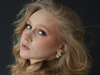 CarolMelser webcam model stream image