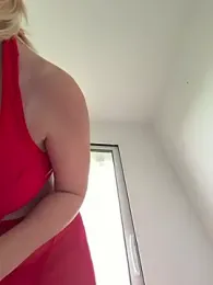 Giuliana_baby webcam model stream image