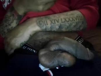 bertdollaz757 webcam chaturbate model stream image