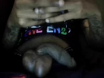 bertdollaz757 webcam model stream image