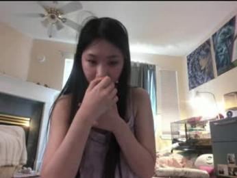 alizezaide webcam model stream image