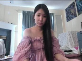 alizezaide webcam model stream image