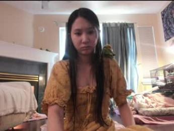 alizezaide webcam model stream image