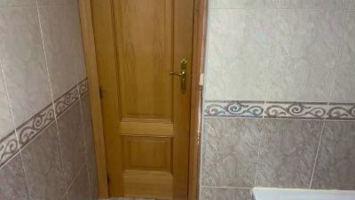 manuelmp87 webcam cam4 model stream image