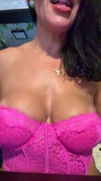 lusafada5 webcam cam4 model stream image