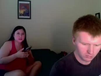 jledger3405 webcam model stream image