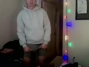 jledger3405 webcam model stream image