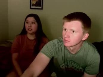 jledger3405 webcam model stream image