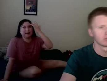 jledger3405 webcam model stream image