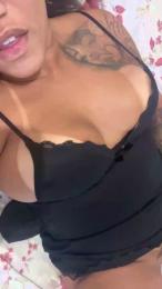 Maryhotangel webcam model stream image