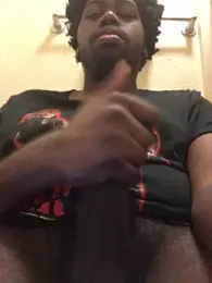 tericmidnight webcam model stream image