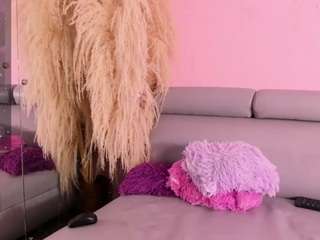 adam-walker90 webcam model stream image