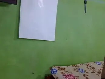 Indian_Horny_Wife webcam model stream image