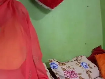 Indian_Horny_Wife webcam model stream image