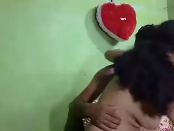 Indian_Horny_Wife webcam model stream image