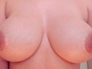 kendallrisex webcam camsoda model stream image