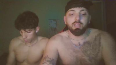 jesusherediaa webcam cam4 model stream image