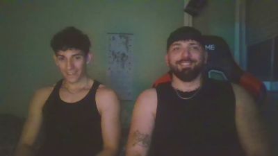 jesusherediaa webcam cam4 model stream image