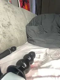 Lola_Hale webcam model stream image