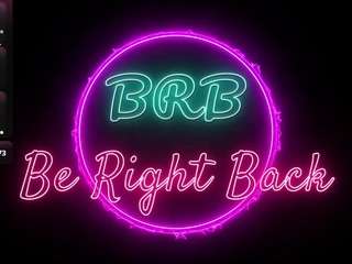 joseanddani webcam model stream image