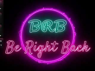 joseanddani webcam model stream image