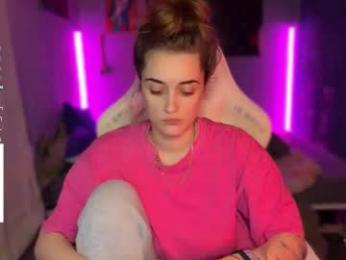 ps6pro webcam chaturbate model stream image