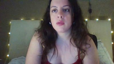 LibraLustXX webcam model stream image