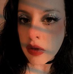 LibraLustXX webcam model stream image