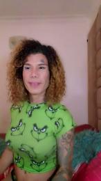 Texas_Presleyts webcam model stream image