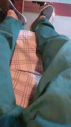 sexmen130xxx webcam model stream image