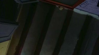 sexmen130xxx webcam cam4 model stream image