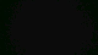 sexmen130xxx webcam model stream image