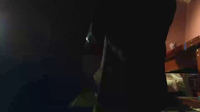 sexmen130xxx webcam model stream image