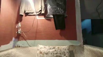 sexmen130xxx webcam model stream image