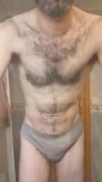 EspantanenasXx webcam cam4 model stream image