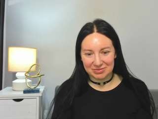 miaseductive webcam model stream image