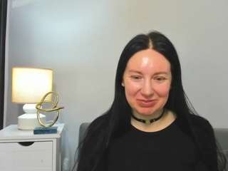 miaseductive webcam model stream image