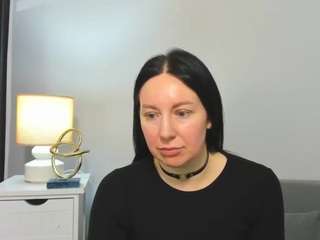 miaseductive webcam camsoda model stream image