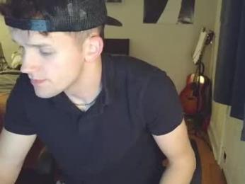 twink2048 webcam model stream image