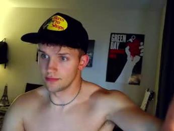 twink2048 webcam model stream image