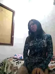 Cameron_puppy webcam stripchat model stream image