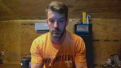 Kenny_Kyle webcam model stream image