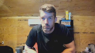 Kenny_Kyle webcam model stream image