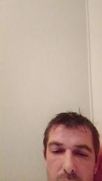 Frencoislaure webcam model stream image