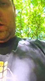 Mimideaube webcam cam4 model stream image