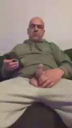 Stan30130 webcam model stream image