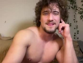 manolein webcam chaturbate model stream image