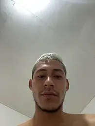 Boy_hot- webcam stripchat model stream image