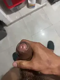 Boy_hot- webcam model stream image