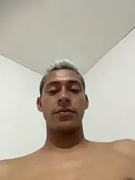 Boy_hot- webcam stripchat model stream image